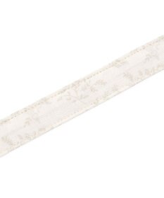 PET PARADISE ペットパラダイス  アクティブハーネス 花柄りぼん Ｓ 小型犬