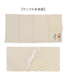 PET PARADISE ディズニー くまのプーさん クール ロールマット 《のんびり柄》