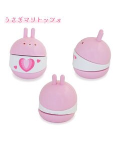 Mother garden マザーガーデン 木製 うさぎマリトッツォ 単品