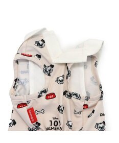 PET PARADISE ディズニー ポケット クール タンクトップ 《 101匹わんちゃん》 小型犬