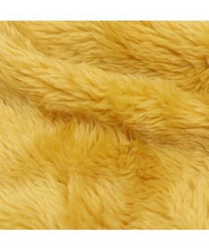 PET PARADISE J.PRESS バイカラー スタジャン  小型犬