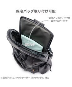 PET PARADISE スヌーピー ＪOE COOL オープン ハグ＆リュック 小型犬