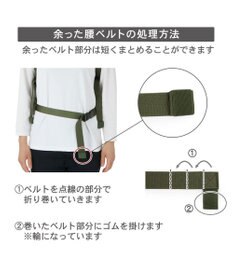 PET PARADISE スヌーピー ＪOE COOL オープン ハグ＆リュック 小型犬