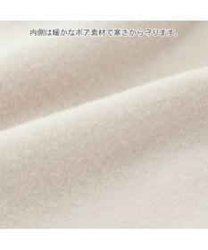 PET PARADISE ペットパラダイス ふりふり アウターハーネス 小型犬