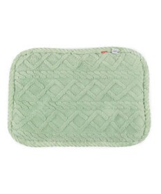 PET PARADISE スヌーピー マット Ｓ 《のほほん柄》　