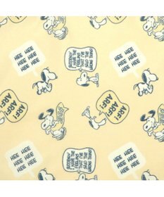 PET PARADISE スヌーピー メッシュソフトスリング キャリーバッグ 小型犬