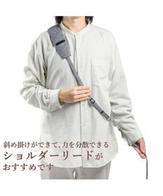 PET PARADISE ペットパラダイス ショルダーリード ＳＭ 中型犬