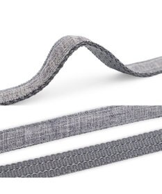 PET PARADISE ペットパラダイス ショルダーリード ＳＭ 中型犬