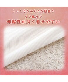 PET PARADISE スヌーピー プレミアムペティヒート  タンクトップ 《フレンズ柄》 中型犬 大型犬