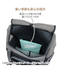 PET PARADISE スヌーピー ジョークール 優しい 抱っこハグリュック キャリー Ｌ 小型犬