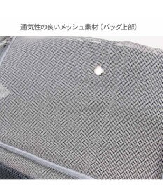 PET PARADISE スヌーピー ジョークール 優しい 抱っこハグリュック キャリー Ｌ 小型犬