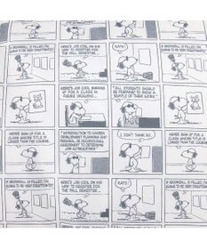 PET PARADISE スヌーピー ジョークール 優しい 抱っこハグリュック キャリー Ｌ 小型犬