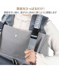 PET PARADISE スヌーピー ジョークール 優しい 抱っこハグリュック キャリー Ｌ 小型犬