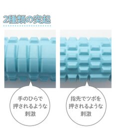 Mother garden しろたん ごろごろ ローラー