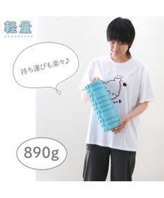 Mother garden しろたん ごろごろ ローラー