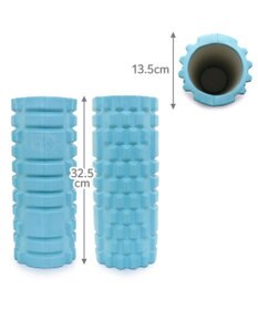 Mother garden しろたん ごろごろ ローラー