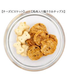 PET PARADISE 《数量限定》 2026年 お正月愛犬用おせち