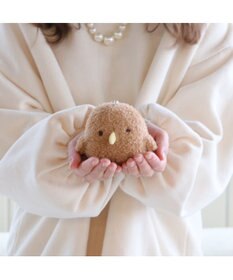 マザーガーデン ぴよちゃん こぴよ ぬいぐるみ ふわ毛シリーズ マザーガーデン ぴよちゃん こぴよ ぬいぐるみ ふわ毛シリーズ