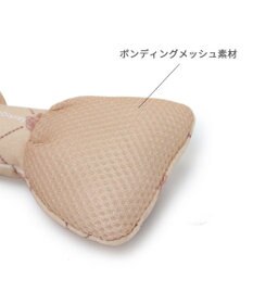 PET PARADISE ディズニー レディ リボントイ