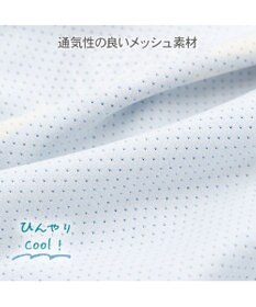 PET PARADISE J.PRESS エコメイド パンツつなぎ 小型犬