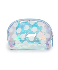 Mother garden マザーガーデン MOLANG モラン オーロラ ポーチ