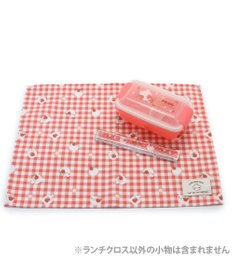 c's moons★様　確認用　いちご　ピンク　さくらんぼ　ランチョンマット　他 c's moons☆様確認用いちごピンクさくらんぼランチョンマット他