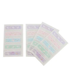Mother garden マザーガーデン 絆創膏 20枚セット 《ユニコーン》 単品