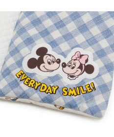 PET PARADISE ディズニー ミッキーマウス クールロールマット 《風船柄》