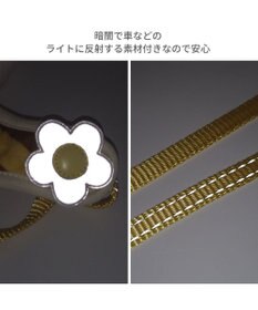 PET PARADISE ペットパラダイス 反射付き リード付き&ハーネス 《蜂》  4S 3S 超小型犬 小型犬