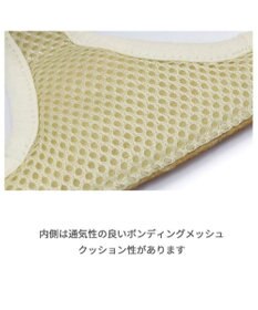 PET PARADISE ペットパラダイス ベストハーネス 《蜂》 SS 小型犬