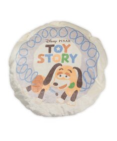 PET PARADISE ディズニー トイ・ストーリー 遠赤外線 くつろぎマット Ｍ
