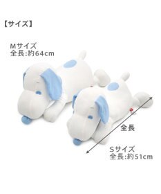 PET PARADISE スヌーピー 冷やし枕クッション S