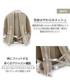 PET PARADISE ペットパラダイス リュック キャリーバッグ  シンプル ハグ＆リュック 【小型犬】