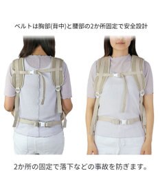 PET PARADISE ペットパラダイス リュック キャリーバッグ  シンプル ハグ＆リュック 【小型犬】