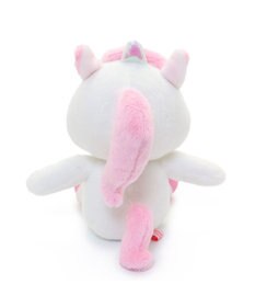 Mother garden マザーガーデン プチマスコット Sサイズ  ユニコーン ニーコちゃん