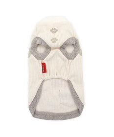 PET PARADISE スヌーピー プレミアムペティヒート  タンクトップ 《フレンズ柄》 小型犬