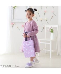 Mother garden マザーガーデン  タブレットケース  《野いちご/ユニコーン》