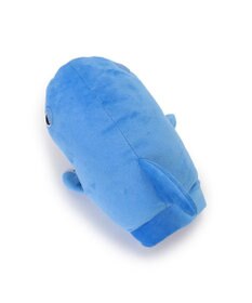 PET PARADISE  ペットパラダイス  パペット トイ サメ