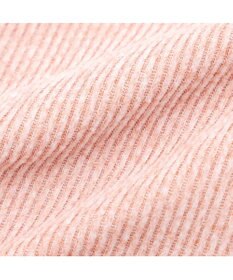 PET PARADISE J.PRESS 杢 トレーナー スカートつなぎ 小型犬