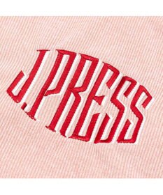 PET PARADISE J.PRESS 杢 トレーナー スカートつなぎ 小型犬