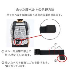 PET PARADISE スヌーピー シンプル 折り畳み リュック キャリーバッグ  小型犬 胴長犬種