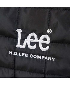 PET PARADISE Lee スクエアキルティング お散歩 バッグ