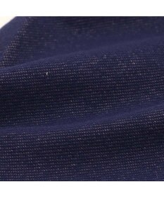 PET PARADISE J.PRESS デニム風 Ｔシャツ 小型犬