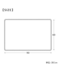 PET PARADISE ペットパラダイス クールケット 《くまちゃん》 小型犬