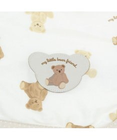 PET PARADISE ペットパラダイス クールケット 《くまちゃん》 小型犬