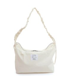 Mother garden しろたん ドロスト ショルダーバッグ