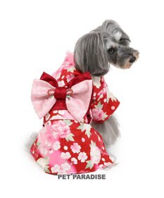 銅 小柄 犬 MA237 （ミックス犬図鑑サーチ）