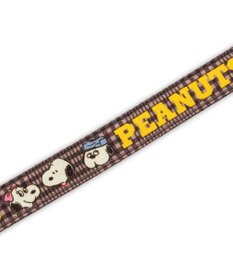 PET PARADISE スヌーピー アクティブハーネス 《兄弟柄》 Ｓ 小型犬