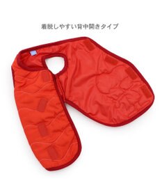 PET PARADISE スヌーピー 背中開き ベスト 《ハッピー》 小型犬