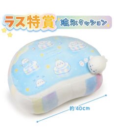 Mother garden しろたん ひんやり 氷の国くじ （全賞入り30回分 大人買いセット）